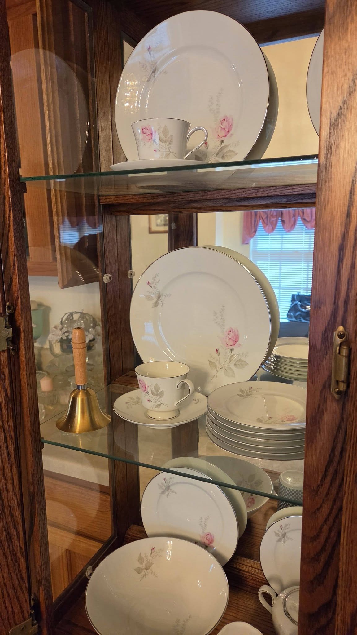Item 6 from a recent Millo estate sale